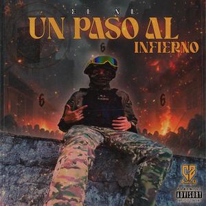 UN PASO AL INFIERNO (Explicit)