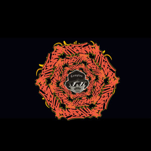 Cruda moral (Explicit)