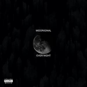 A'INT HURT NOBODY (Explicit)