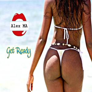 Get Ready (Explicit)