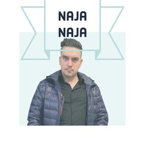 Naja (Explicit)