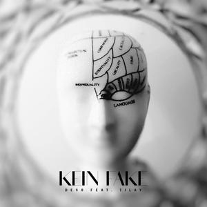 KEIN FAKE (feat. Tilay) (Explicit)