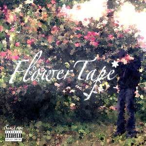 FlowerTape (Explicit)