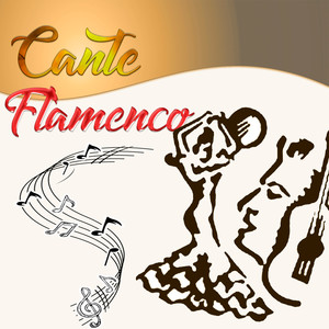 Cante Flamenco