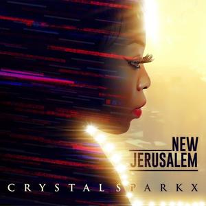 New Jerusalem