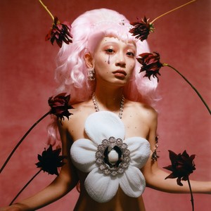 不再爱你 (buzai aini)