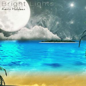 Bright Lights (Bright Lights|Original Mix)