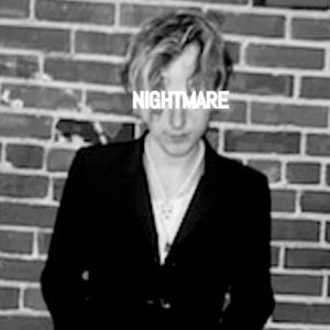 NO WARNING (feat. Apollo1) (Explicit)