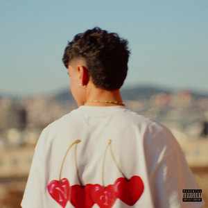 TODO PASA (Explicit)
