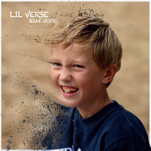 Lil Verse (Explicit)