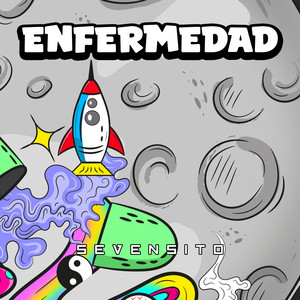 Enfermedad