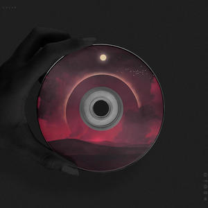 UTHANDO (feat. STARTER707) (Explicit)