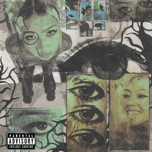 Never switch (Explicit)