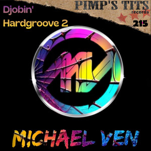 Hardgroove Du Gros Chene