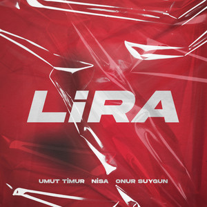 Lira