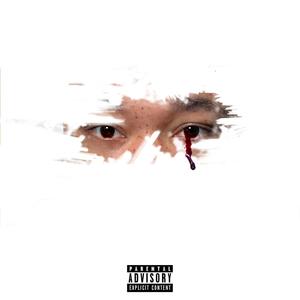 Whole Lotta (feat. 6Sur) (Explicit)
