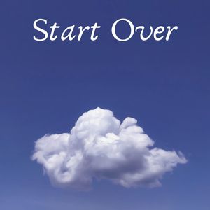 Start Over