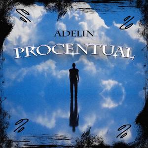 Procentual (Explicit)