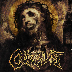 Your reality (Live|Explicit)