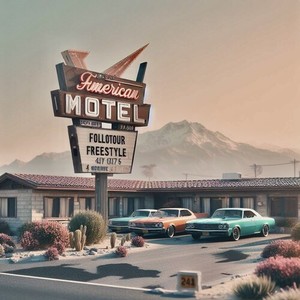 Follotour Freestyle (Explicit)