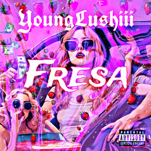 Fresa (Explicit)