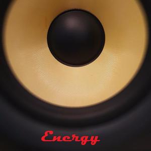 Energy