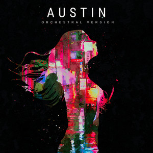 Austin (Orchestral Version)