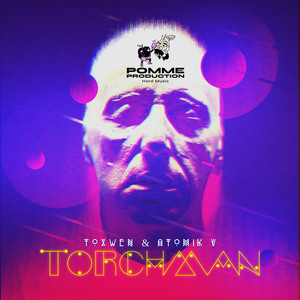 Torchman