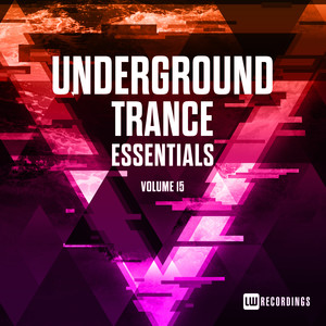 Origin (Extended Mix)