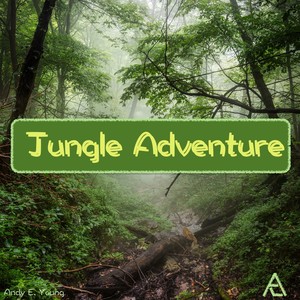 Jungle Adventure