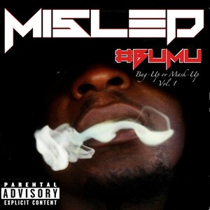 Freestyle Session (Explicit)
