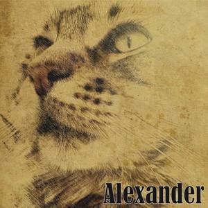 Alexander