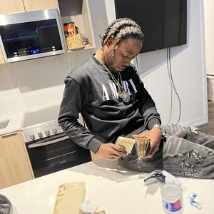 Charge It To The Game (Explicit)