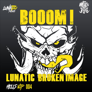 Troublemaker (Original Mix)