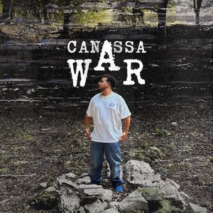 Canassa - ST¥LISH (Explicit)