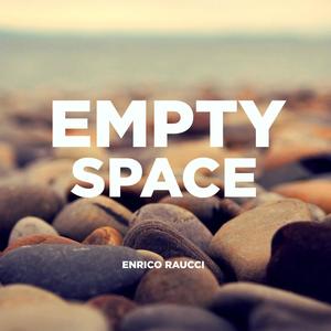 Empty Space