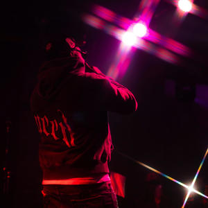 Demons (Explicit)