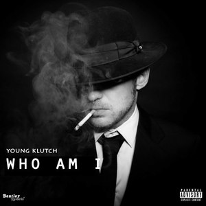 Who Am I (Explicit)