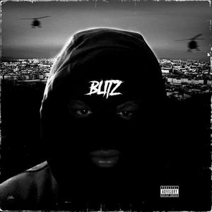 Travis Scott (Explicit)
