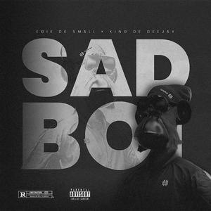 Sadboi (Explicit)