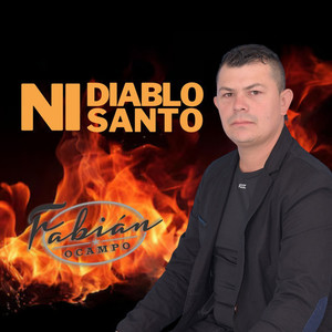 Ni diablo ni Santo
