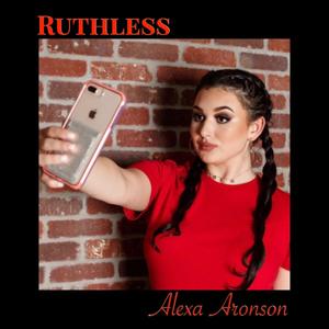 Ruthless (Explicit)