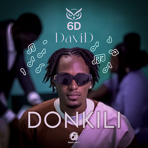 DONKILI