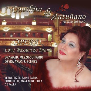 El amor brujo - 