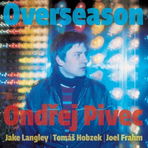 Overseason