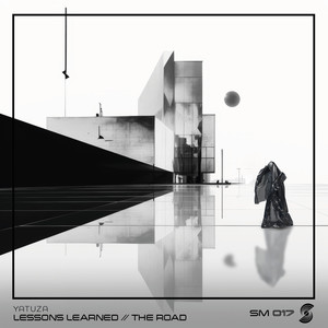 Lessons Learned (Original Mix)