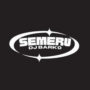 Semeru (DJ)