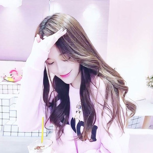 雾里+回到过去-小爱爱