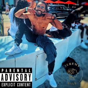 East Side (Explicit)