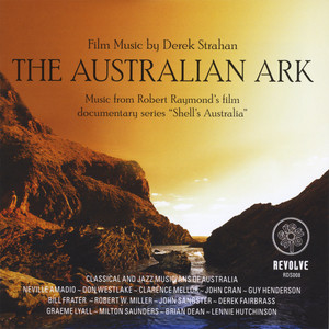 Australian Ark